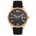 Мъжки часовник Daniel Klein Premium DK.1.13063-5